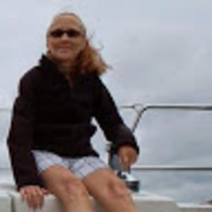 Meet your Posher, K j